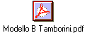 Modello B Tamborini.pdf