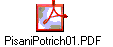 PisaniPotrich01.PDF