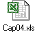 Cap04.xls