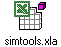 simtools.xla