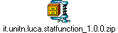 it.unitn.luca.statfunction_1.0.0.zip