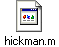 hickman.m