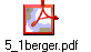 5_1berger.pdf