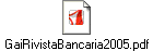 GaiRivistaBancaria2005.pdf
