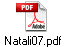 Natali07.pdf