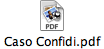 Caso Confidi.pdf