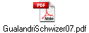 GualandriSchwizer07.pdf