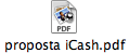 proposta iCash.pdf