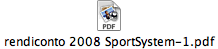 rendiconto 2008 SportSystem-1.pdf