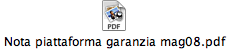 Nota piattaforma garanzia mag08.pdf