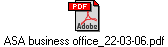 ASA business office_22-03-06.pdf