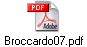 Broccardo07.pdf