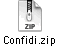 Confidi.zip
