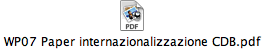 WP07 Paper internazionalizzazione CDB.pdf