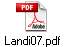 Landi07.pdf
