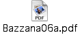 Bazzana06a.pdf