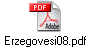 Erzegovesi08.pdf