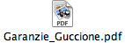 Garanzie_Guccione.pdf