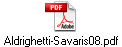 Aldrighetti-Savaris08.pdf