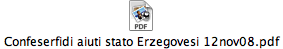 Confeserfidi aiuti stato Erzegovesi 12nov08.pdf