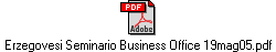 Erzegovesi Seminario Business Office 19mag05.pdf