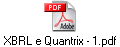 XBRL e Quantrix - 1.pdf