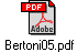 Bertoni05.pdf