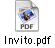 Invito.pdf