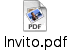 Invito.pdf