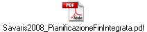 Savaris2008_PianificazioneFinIntegrata.pdf