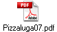 Pizzaluga07.pdf