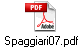 Spaggiari07.pdf