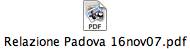 Relazione Padova 16nov07.pdf