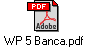 WP 5 Banca.pdf