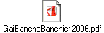 GaiBancheBanchieri2006.pdf