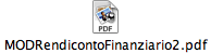 MODRendicontoFinanziario2.pdf