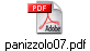 panizzolo07.pdf