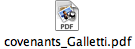 covenants_Galletti.pdf